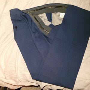 Kenneth Cole Pants